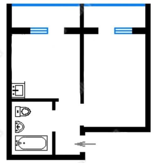 Apartamento Уютная Квартира Метро Харьковская 3 Мин, Паспорт-Сервис, Аэропорт Борисполь Kiev Exterior foto